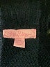 Lilly Pulitzer Blue Cardigan Size M - photo 7