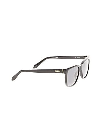 Quay Sunglasses (view 1)