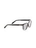 Quay Gray Sunglasses One size - photo 1