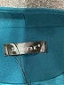 Allegra K Teal Blazer Size S - photo 6