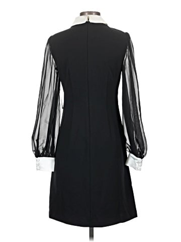 Jessica Howard Casual Dress (view 2)
