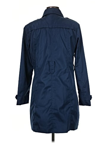 Wantdo Trenchcoat (view 2)