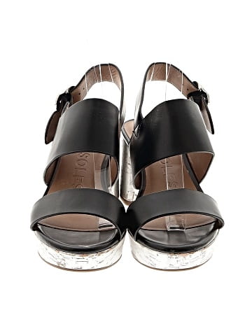Aerosoles Heels (view 2)