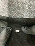 Assorted Brands Black Long Sleeve Top Size M - photo 7