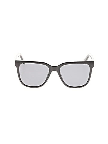 Quay Sunglasses (view 2)