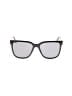 Quay Gray Sunglasses One size - photo 2