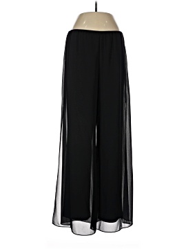 Alex Evenings Casual Pants