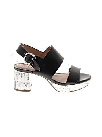 Aerosoles Heels (view 1)
