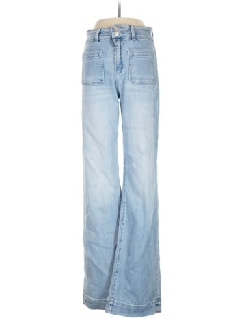 VICI Jeans (view 1)