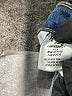 Hudson Jeans Hearts Blue Jeans Size 26 waist - photo 5
