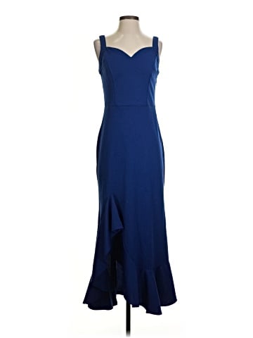 Grace Karin Cocktail Dress (view 1)