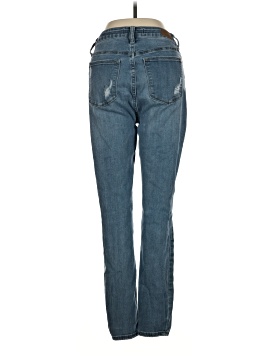 Judy Blue Jeans (view 2)