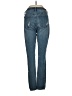 Judy Blue Hearts Blue Jeans Size 5 - photo 2