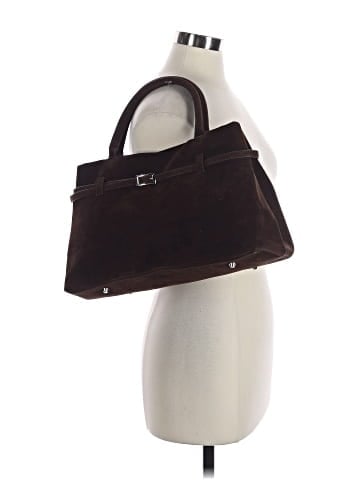 Unbranded Shoulder Bag (view 2)