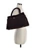 Unbranded Brown Shoulder Bag One size - photo 2