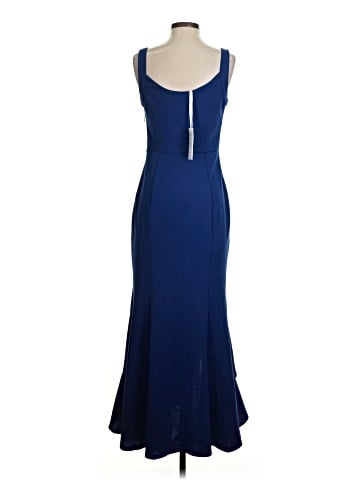 Grace Karin Cocktail Dress (view 2)