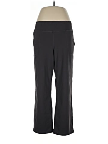 Apana Active Pants (view 1)