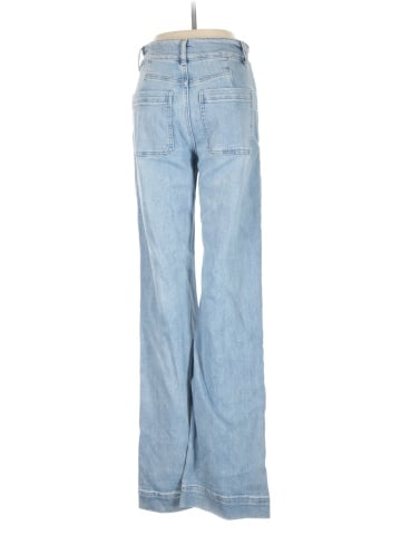 VICI Jeans (view 2)
