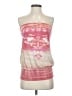 Boston Proper Pink Sleeveless Blouse Size XS - photo 1