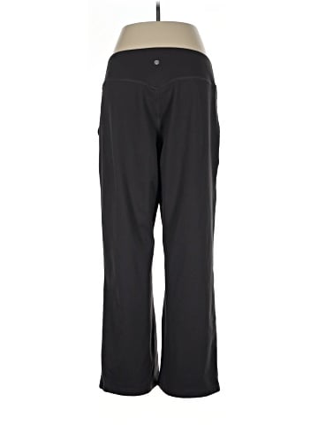 Apana Active Pants (view 2)