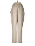 Zara Tan Casual Pants Size M - photo 2