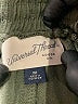 Universal Thread Solid Green Athletic Shorts Size M - photo 3