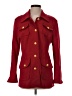 CAbi Red Coat Size S - photo 1