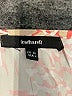 Cacharel Pink Sleeveless Blouse Size XL - photo 7