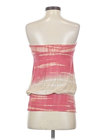 Boston Proper Sleeveless Blouse (view 2)