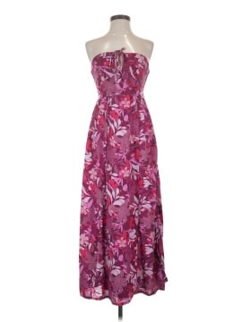 Sincerely Jules Cocktail Dress (view 1)