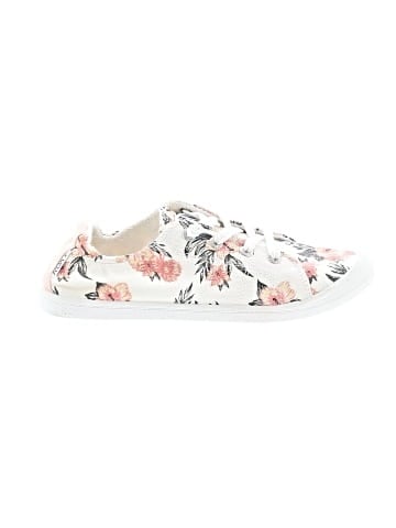 Roxy Sneakers (view 1)