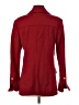 CAbi Red Coat Size S - photo 2