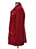 CAbi Red Coat Size S - photo 5