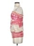 Boston Proper Pink Sleeveless Blouse Size XS - photo 5
