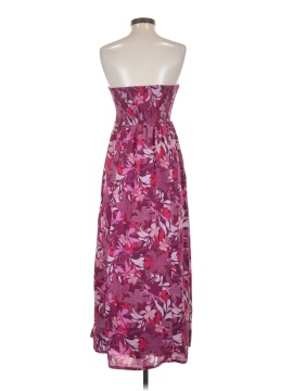 Sincerely Jules Cocktail Dress (view 2)