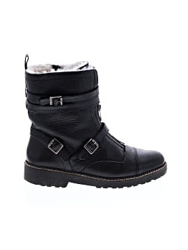 Arturo Chiang Boots