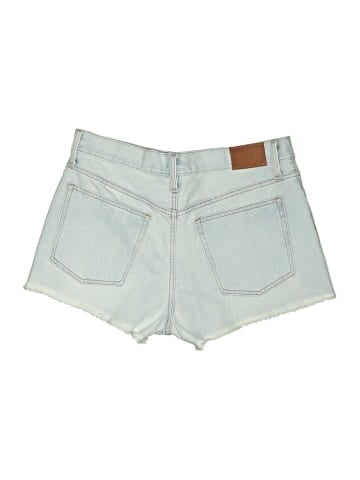 J.Crew Denim Shorts (view 2)