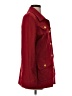 CAbi Red Coat Size S - photo 4