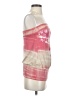 Boston Proper Pink Sleeveless Blouse Size XS - photo 4