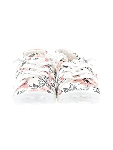 Roxy Sneakers (view 2)