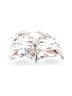 Roxy White Sneakers Size 8 - photo 2