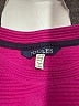 Joules 100% Cotton Pink Pullover Sweater Size 10 - photo 7