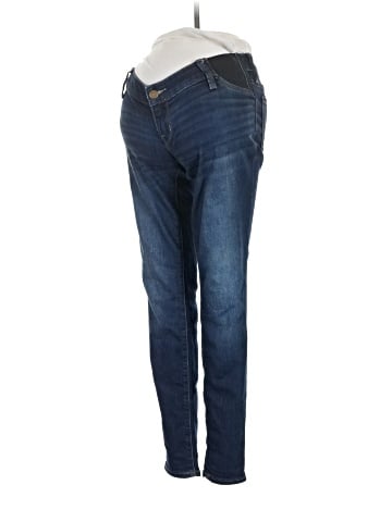 Isabel by Ingrid + Isabel Jeans (view 1)