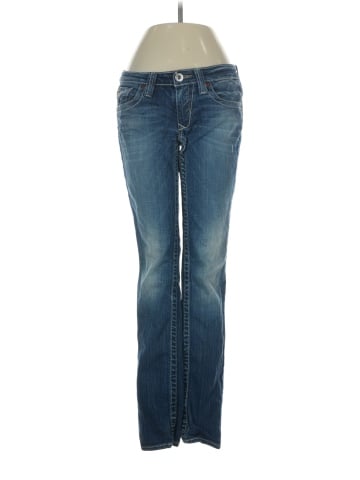 Big Star Jeans (view 1)