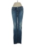 Big Star Blue Jeans Size 26 Waist R - photo 1