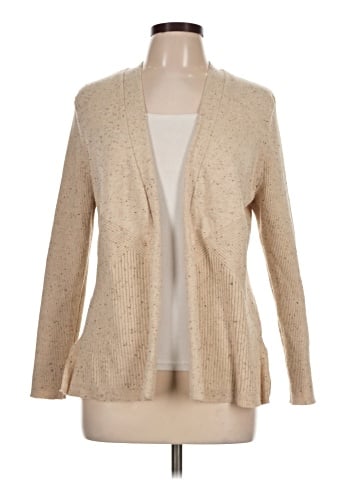 Verve Ami Cardigan (view 1)
