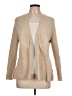 Verve Ami Tan Cardigan Size L - photo 1