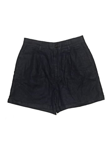 Pendleton Shorts (view 1)