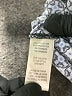 Max Studio Blue Sleeveless Blouse Size L - photo 8