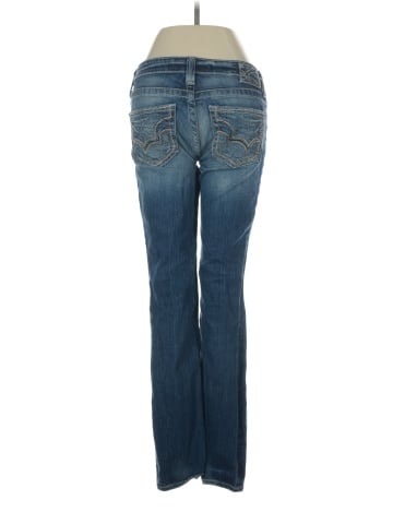 Big Star Jeans (view 2)